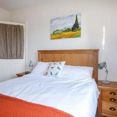 Honey كيركبي لونسديل