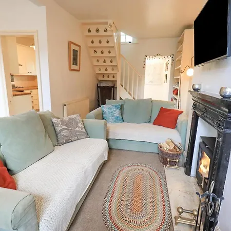 Honey كيركبي لونسديل