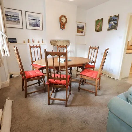 بيت للعطل Honey *