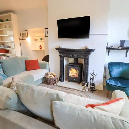 بيت للعطل Honey *