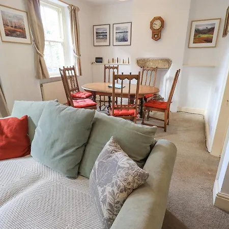 Honey كيركبي لونسديل