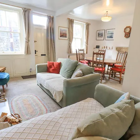 Honey * كيركبي لونسديل