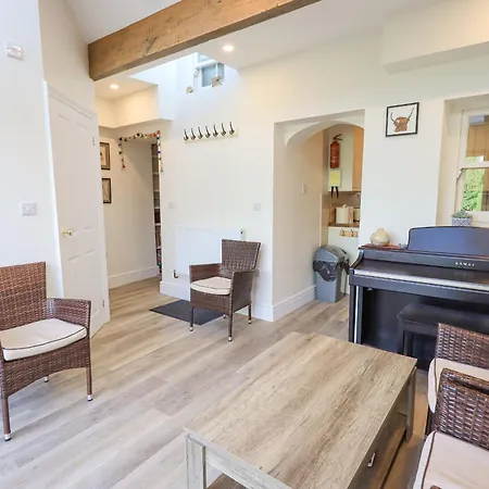 Honey Дом отдыха