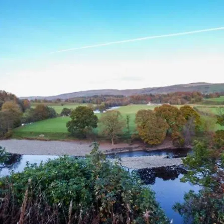 Prázdninový dům Honey *